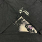 Musician T-Shirt