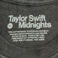 Musician T-Shirt