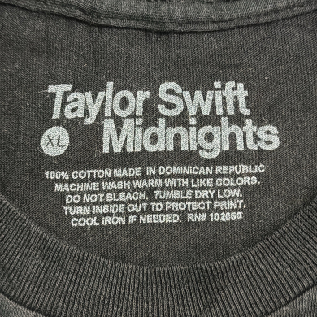 Musician T-Shirt