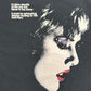 Musician T-Shirt