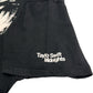 Musician T-Shirt