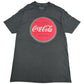 Coka Cola Company T-Shirt