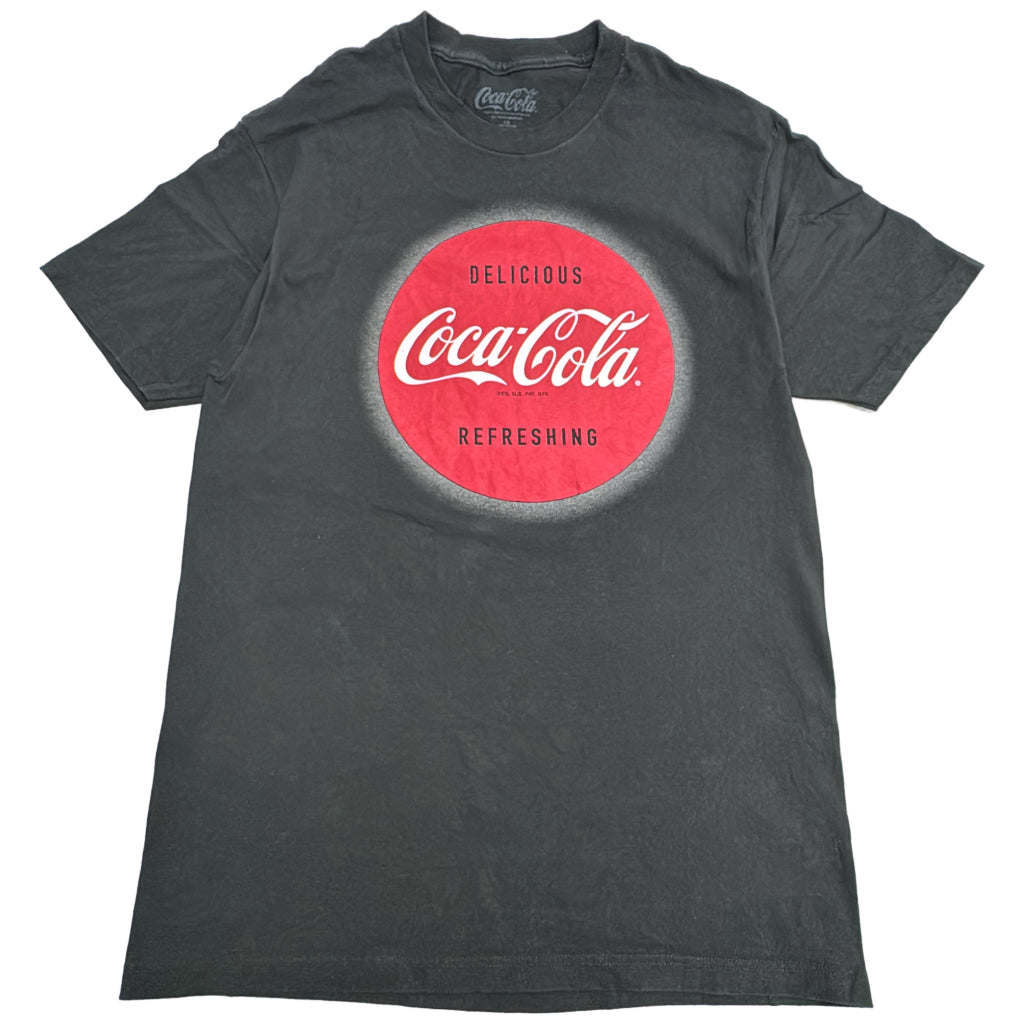 Coka Cola Company T-Shirt