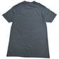 Coka Cola Company T-Shirt