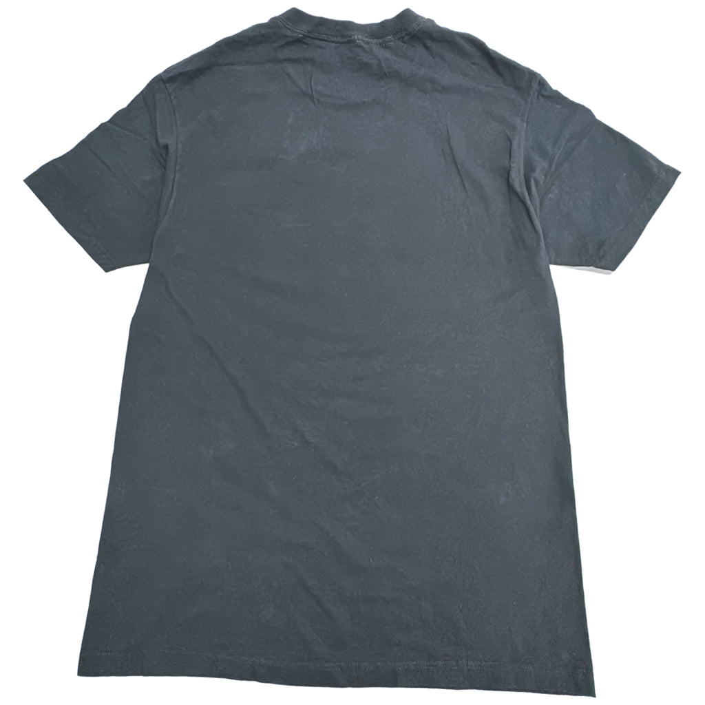 Coka Cola Company T-Shirt