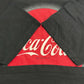 Coka Cola Company T-Shirt