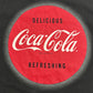 Coka Cola Company T-Shirt