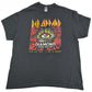 GILDAN Musician T-Shirt