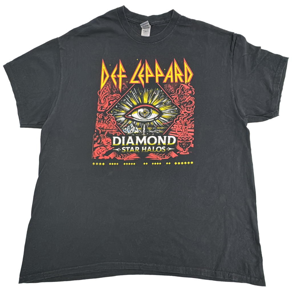 GILDAN Musician T-Shirt