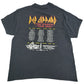 GILDAN Musician T-Shirt