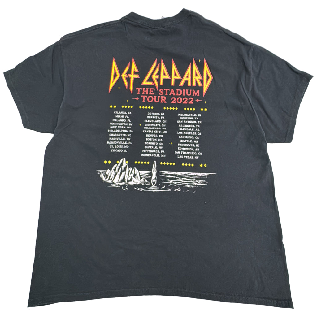 GILDAN Musician T-Shirt