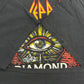 GILDAN Musician T-Shirt