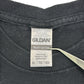GILDAN Musician T-Shirt