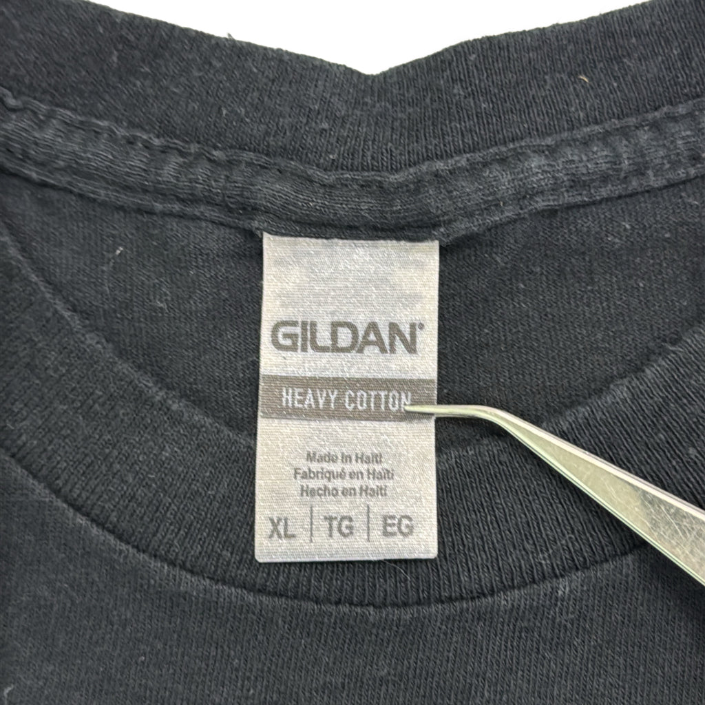 GILDAN Musician T-Shirt