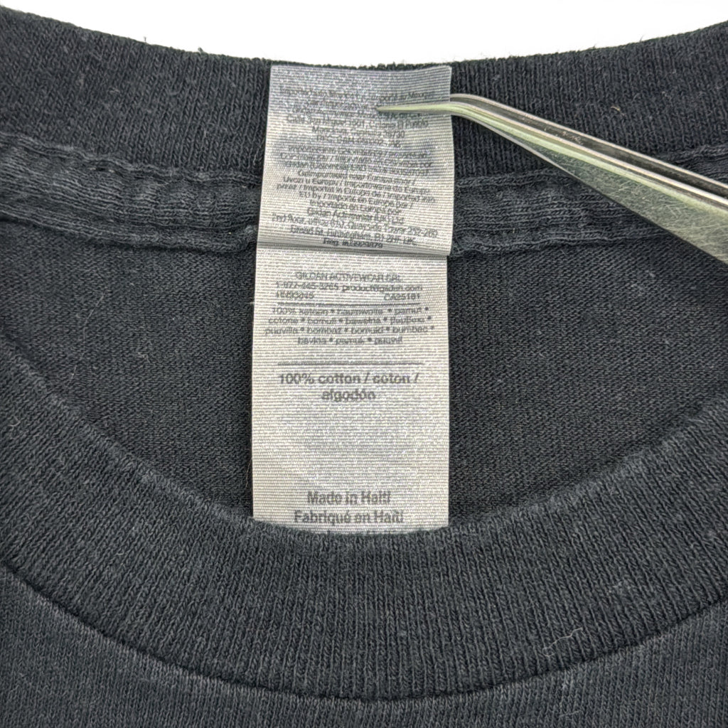 GILDAN Musician T-Shirt