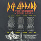GILDAN Musician T-Shirt