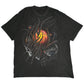 SPIRAL T-Shirt