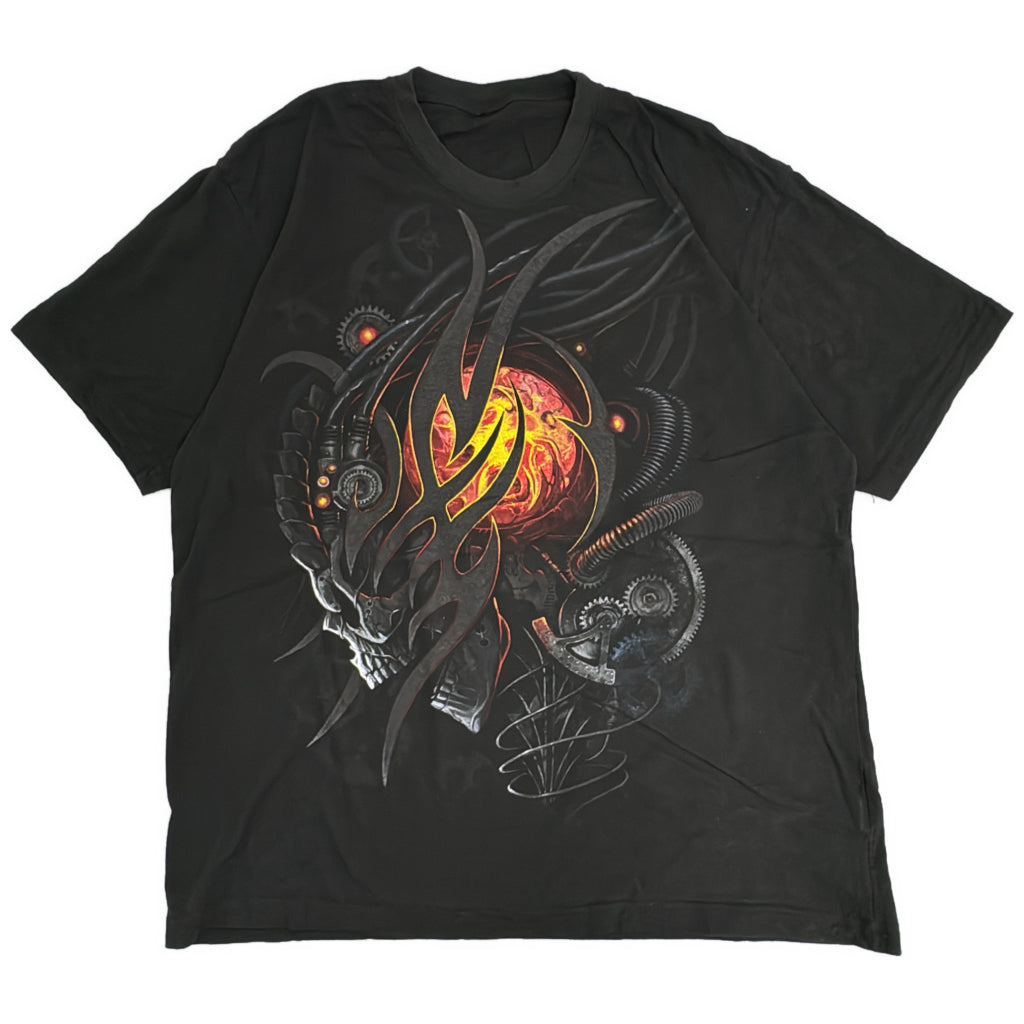 SPIRAL T-Shirt