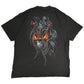 SPIRAL T-Shirt