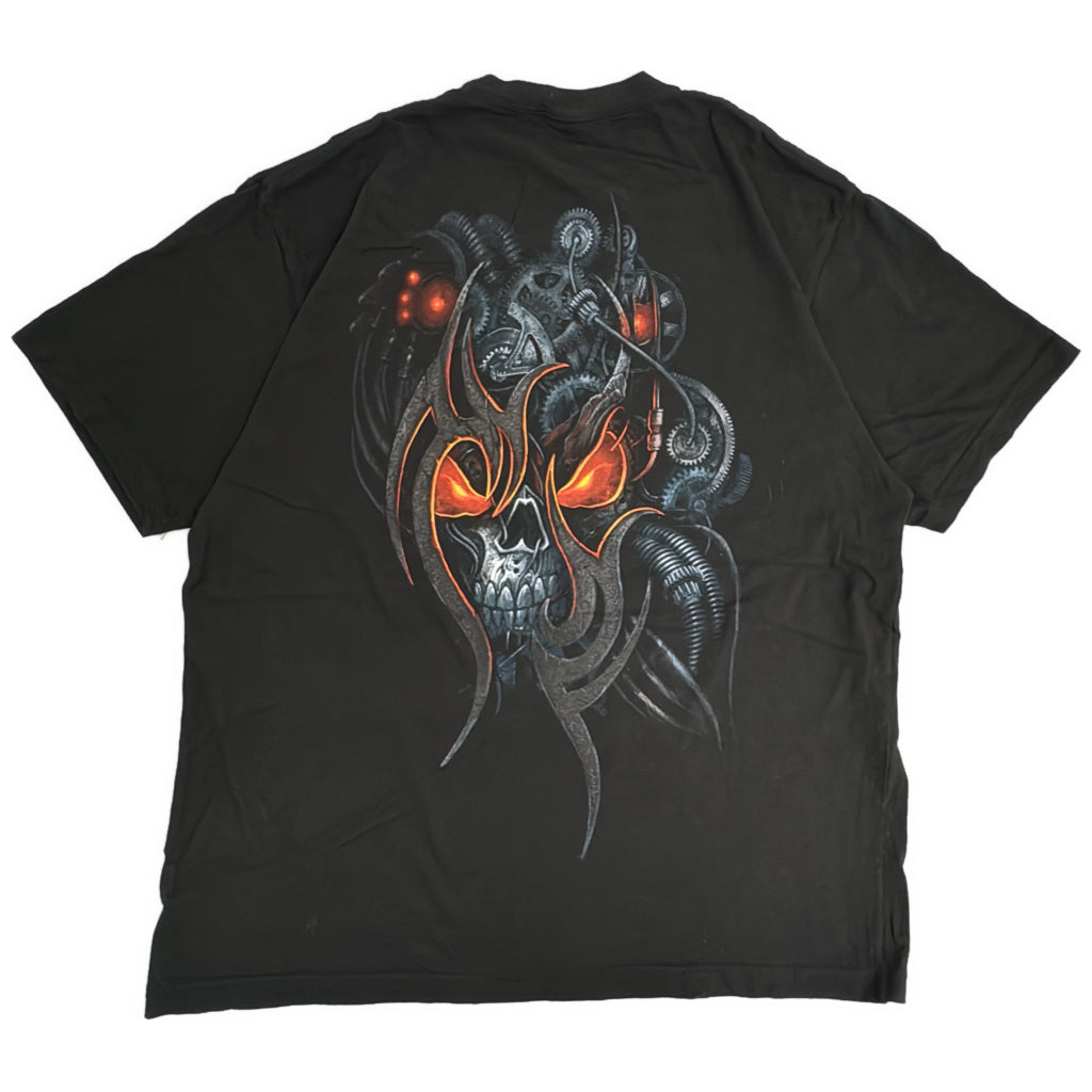 SPIRAL T-Shirt