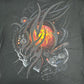SPIRAL T-Shirt