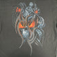SPIRAL T-Shirt