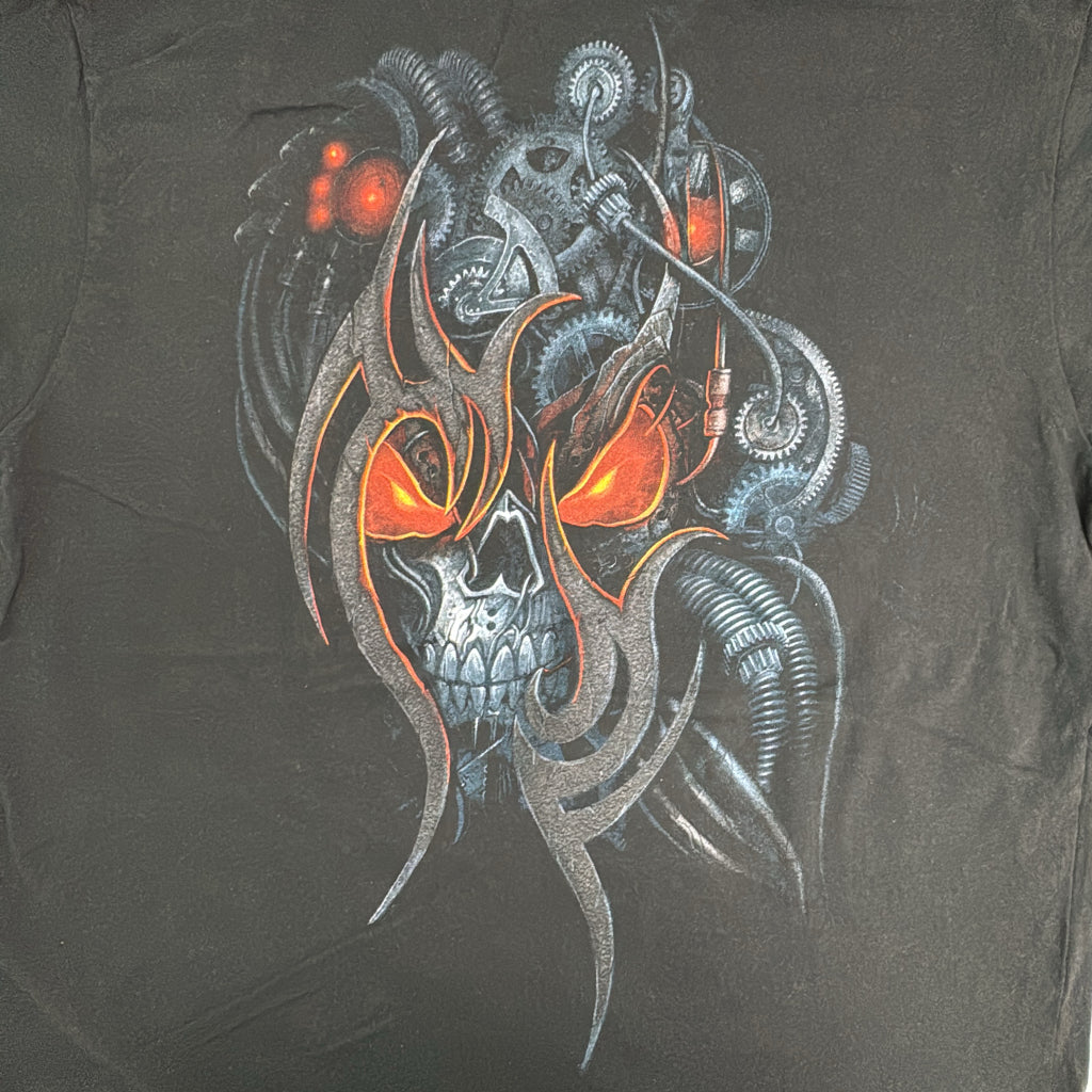 SPIRAL T-Shirt