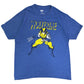 MARVEL Character T-Shirt