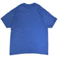 MARVEL Character T-Shirt