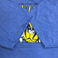 MARVEL Character T-Shirt
