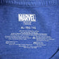 MARVEL Character T-Shirt
