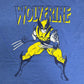 MARVEL Character T-Shirt