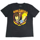 Character T-Shirt