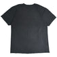 Character T-Shirt