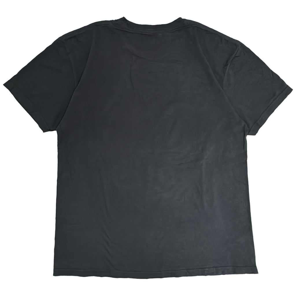 Character T-Shirt