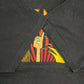 Character T-Shirt