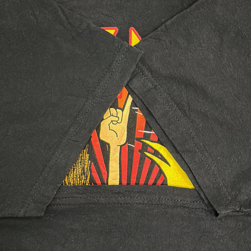 Character T-Shirt