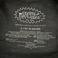 Character T-Shirt
