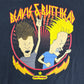 Character T-Shirt