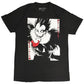 Character T-Shirt