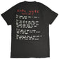 Character T-Shirt