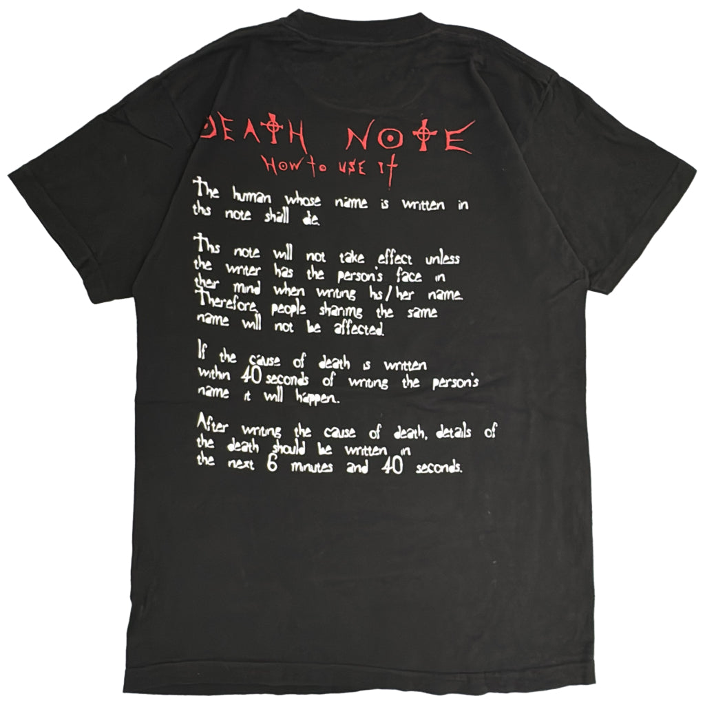 Character T-Shirt
