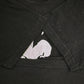 Character T-Shirt