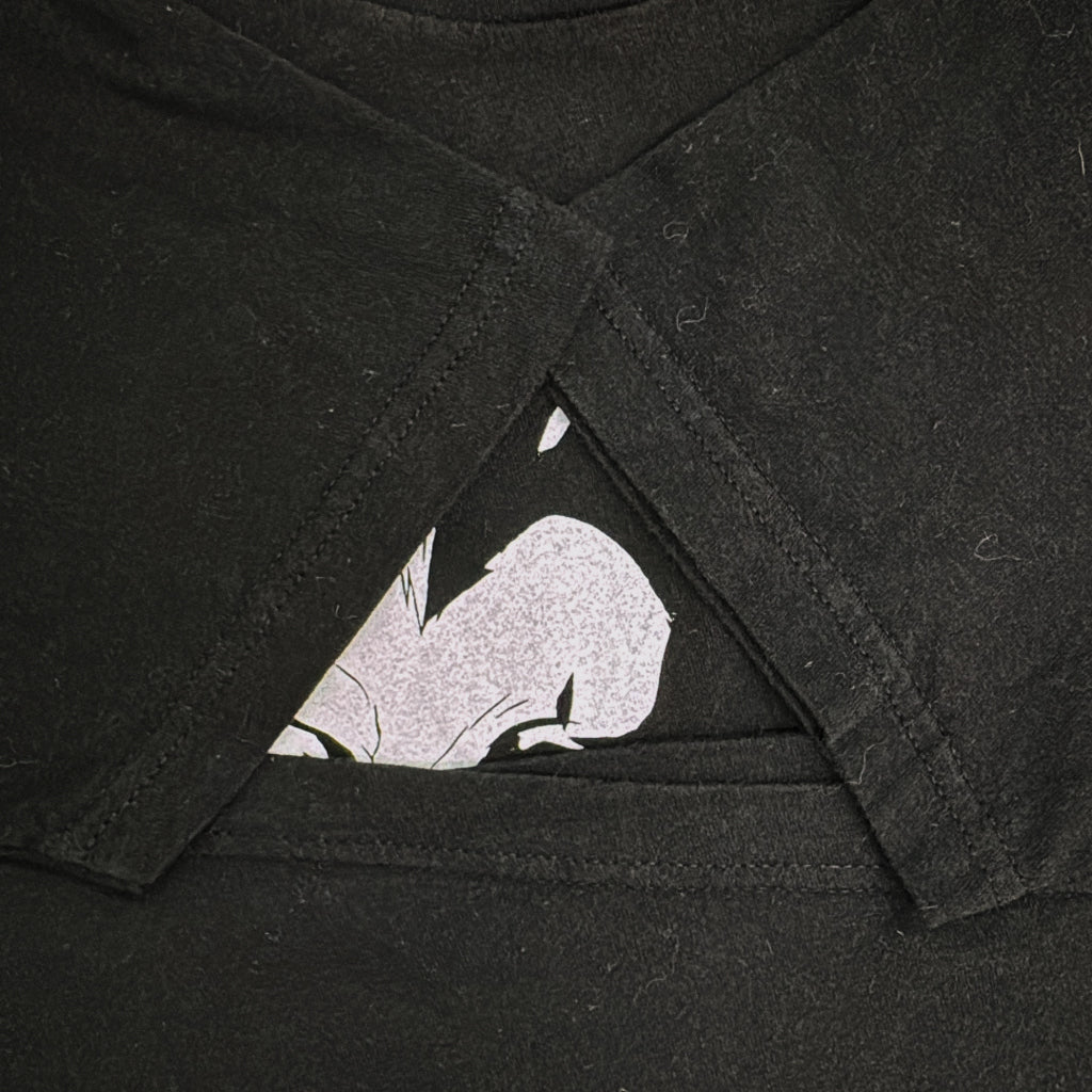 Character T-Shirt