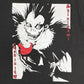Character T-Shirt