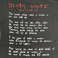Character T-Shirt