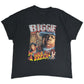 Musician T-Shirt