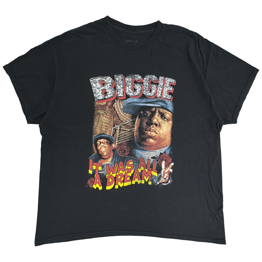 Musician T-Shirt