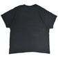Musician T-Shirt