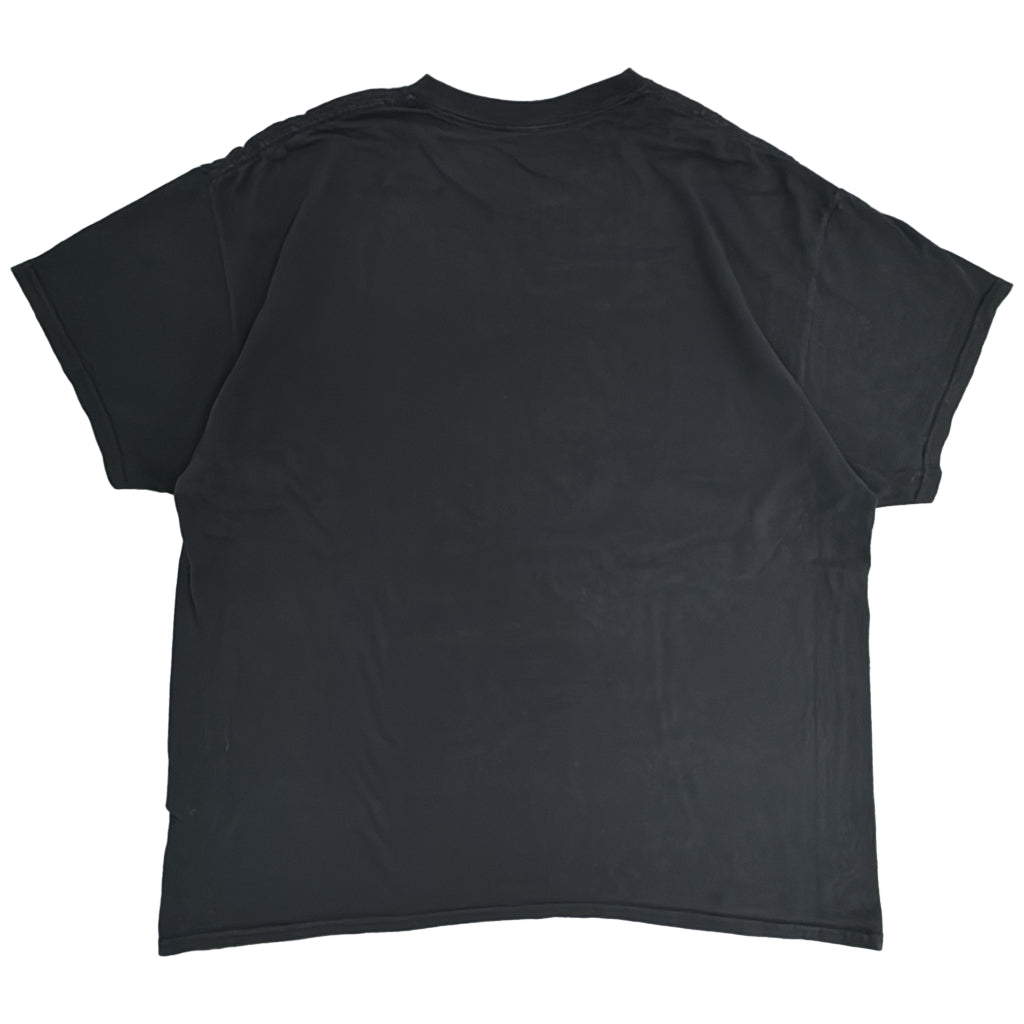 Musician T-Shirt